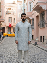 Kurta KT-333