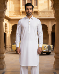 Shalwar Kameez C-1643