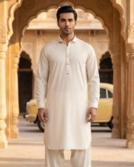 Shalwar Kameez C-1637