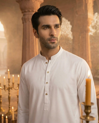 Shalwar Kameez C-1648
