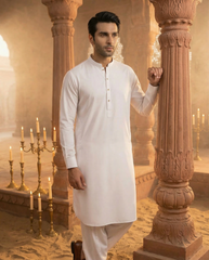Shalwar Kameez C-1648