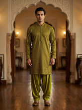 Kurta Kt-320