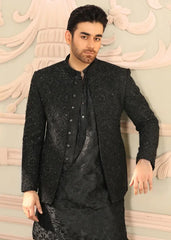 Prince Coat PC-282