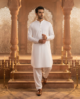 Shalwar Kameez C-1648
