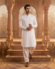Shalwar Kameez C-1648