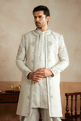 Sherwani SW-196