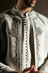 Sherwani SW-196