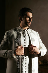 Sherwani SW-196
