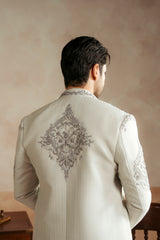 Sherwani SW-196