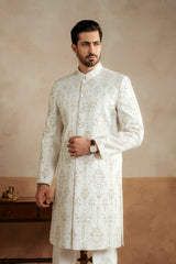 Sherwani SW-186