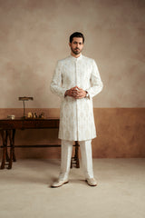 Sherwani SW-186