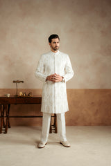 Sherwani SW-186