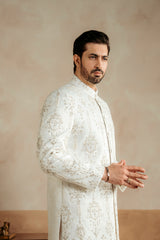 Sherwani SW-186