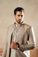 Prince Coat PC-356