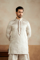 Sherwani Sw-185