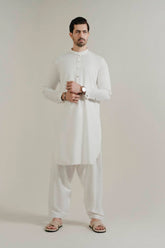 Shalwar Kameez C-1549