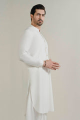 Shalwar Kameez C-1549