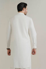 Shalwar Kameez C-1549