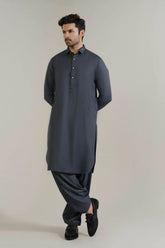 Shalwar Kameez C-1557