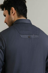 Shalwar Kameez C-1557
