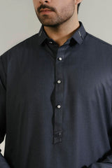Shalwar Kameez C-1557