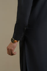 Shalwar Kameez C-1615