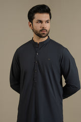 Shalwar Kameez C-1615