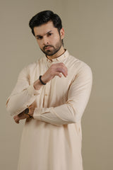 Shalwar Kameez C-1611