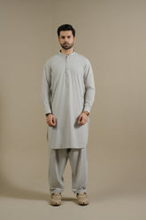 Shalwar Kameez C-1618