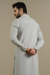 Shalwar Kameez C-1618