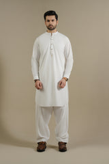 Shalwar Kameez C-1630
