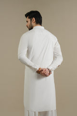 Shalwar Kameez C-1630