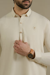 Shalwar Kameez C-1613