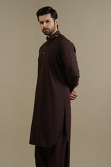 Shalwar Kameez C-1622