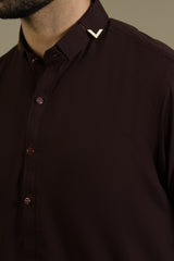 Shalwar Kameez C-1622