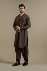 Shalwar Kameez C-1621