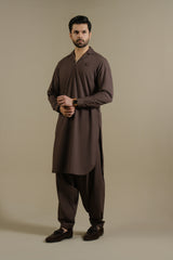 Shalwar Kameez C-1621