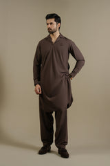 Shalwar Kameez C-1621