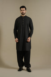 Shalwar Kameez C-1619