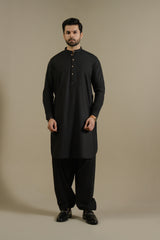 Shalwar Kameez C-1619