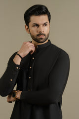 Shalwar Kameez C-1619