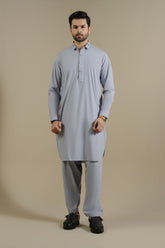 Shalwar Kameez C-1620