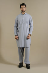 Shalwar Kameez C-1620
