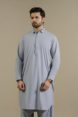 Shalwar Kameez C-1620