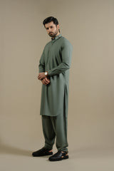 Shalwar Kameez C-1617