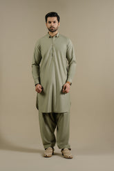 Shalwar Kameez C-1601