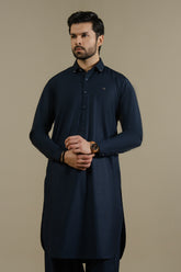 Shalwar Kameez C-1603