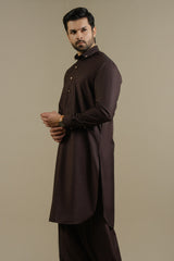Shalwar Kameez C-1589