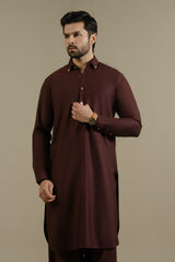 Shalwar Kameez C-1581