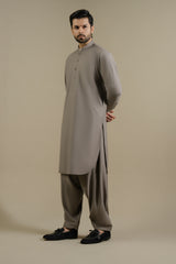 Shalwar Kameez C-1598